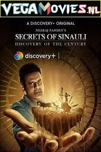secrets of sinauli 2021 , vegamovies3