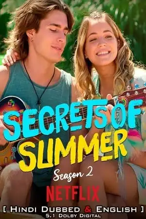 secrets of summer 2022 , vegamovies3