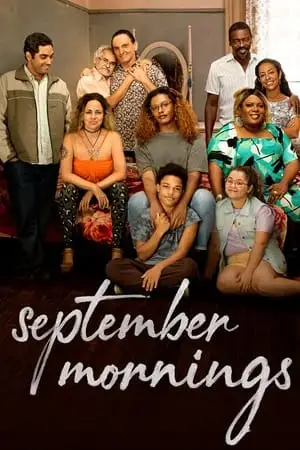 september mornings season 1, vegamovies3