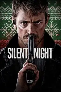 silent night 2023 , vegamovies3