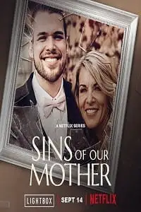 sins of our mother netflix original 2022 , vegamovies3