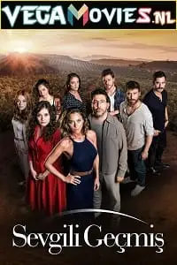 sisterhood 2019 , vegamovies3