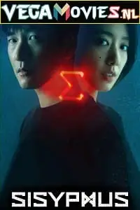 sisyphus the myth disney season 1 , vegamovies3