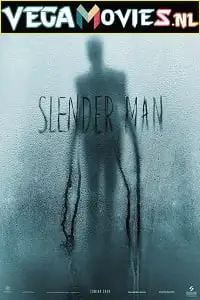 slender man 2018 , vegamovies3