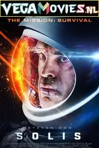 solis 2018 , vegamovies3