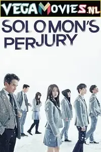 solomon s perjury season 1 , vegamovies3