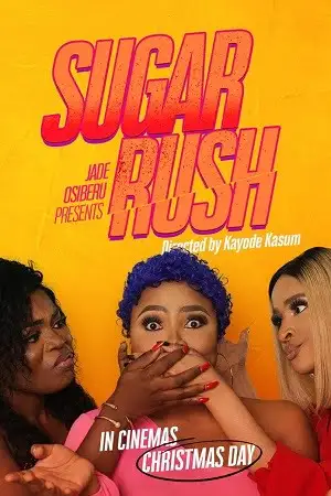 sugar rush 2019 , vegamovies3