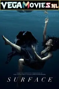 surface 2022 , vegamovies3