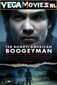 ted bundy american boogeyman 2021 , vegamovies3