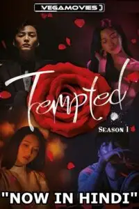 tempted season 1, vegamovies3