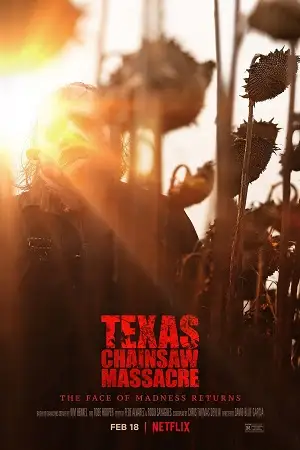 texas chainsaw massacre netflix original 2022 , vegamovies3