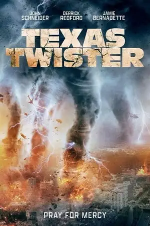 texas twister 2024 , vegamovies3