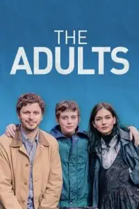 the adults 2023 , vegamovies3