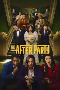 the afterparty apple tv series season 1, vegamovies3