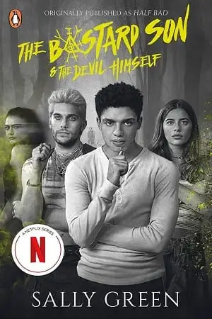 the bastard son and the devil himself netflix original 2022 , vegamovies3
