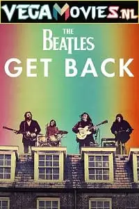 the beatles get back 2021 , vegamovies3