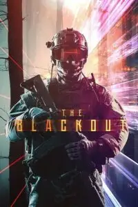 the blackout 2019 , vegamovies3
