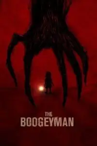 the boogeyman 2023 , vegamovies3