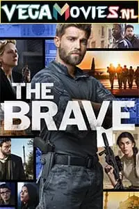 the brave season 1 , vegamovies3