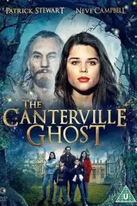 the canterville ghost 1996 , vegamovies3