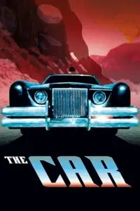 the car 1977 , vegamovies3