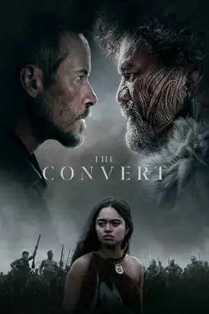 the convert 2024 , vegamovies3