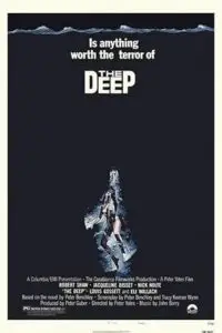 the deep 1977 , vegamovies3