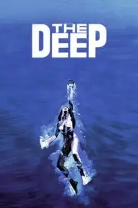 the deep 1977 , vegamovies3