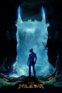 the flash 2023 , vegamovies3