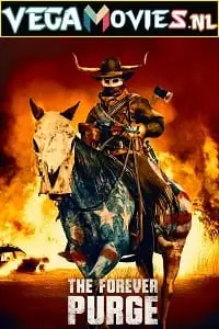the forever purge 2021 , vegamovies3