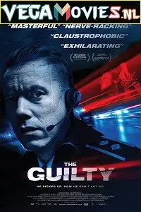 the guilty 2018 , vegamovies3