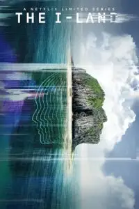 the i land season 1 , vegamovies3