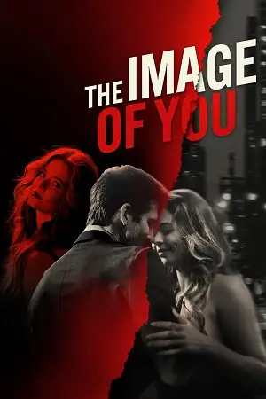 the image of you 2024 , vegamovies3
