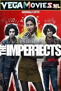 the imperfects season 1 , vegamovies3