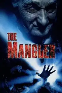 the mangler 1995 , vegamovies3