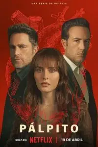the marked heart netflix original season 1, vegamovies3