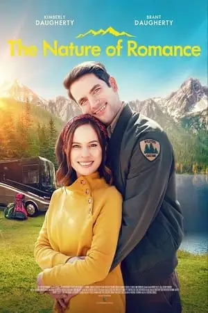 the nature of romance 2021 , vegamovies3
