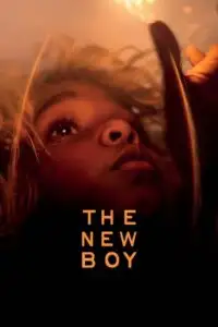 the new boy 2023 , vegamovies3