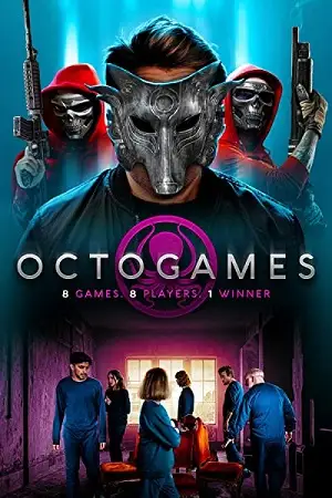 the octogames 2022 , vegamovies3