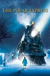 the polar express 2004 , vegamovies3