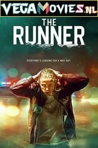 the runner 2022 , vegamovies3