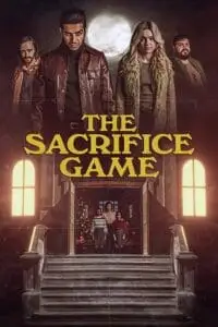 the sacrifice game 2023 , vegamovies3