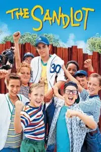 the sandlot 1993 , vegamovies3