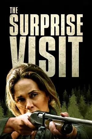 the surprise visit 2022 , vegamovies3