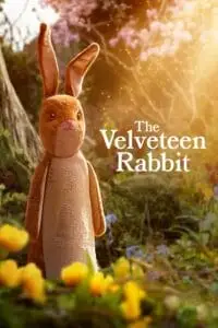 the velveteen rabbit 2023 , vegamovies3