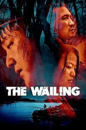 the wailing 2016 , vegamovies3