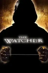 the watcher 2000 , vegamovies3
