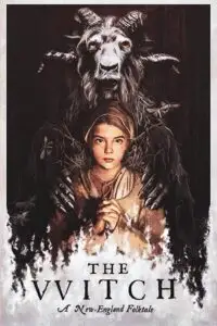 the witch 2015 , vegamovies3
