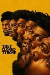 they cloned tyrone netflix original 2023 , vegamovies3