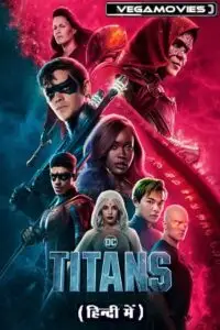 titans season 4 2023 , vegamovies3